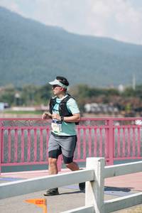 BIB: 
                            <button type="button" onclick="openModal(27172800)" class="btn btn-primary btn-sm float-right btn-popup" data-toggle="modal" data-target=".modal-high-quality">
                        <i class="fas fa-shopping-cart"></i> Add to Cart
                    </button>
                                            <button type="button" onclick="isThisMe(27172800, true)" class="btn btn-success btn-sm float-right btn-popup btn-isme hidden" data-toggle="tooltip" data-placement="bottom" title="นี่คือรูปของคุณใช่ไหม คลิกที่นี่เพื่อเอาเข้าอัลบั้ม">
                        <i class="fas fa-plus"></i> Add to album
                    </button>
                    <button type="button" onclick="isThisMe(27172800, false)" class="btn btn-warning btn-sm float-right btn-popup btn-isnotme hidden">
                        <i class="fas fa-ban"></i> Remove from album
                    </button>